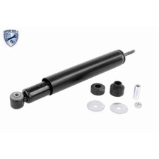 1x Stoßdämpfer VAICO V40-1751 passend für OPEL DAEWOO RENDERS