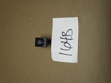 2010 2011 2012 Ford Fusion Dimmer Light Switch Control Power #164-B 