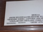 Picture 5 of 9