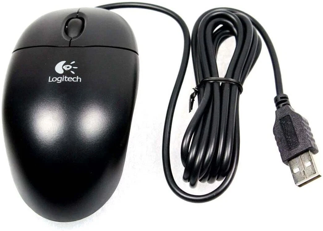 Logitech optical mouse usb. Logitech m-bt58. logitech m-sbf69. драйвера на мышку logitech m bt 58.