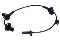 Maxgear 20-0380 Sensor, Radgeschwindigkeit FüR Honda