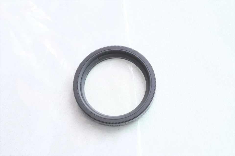 Contax 30.5mm Filter L39(UV) MC Lens Filter for T3 - Image 2 of 2