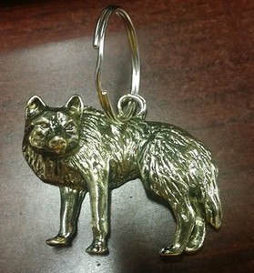 Fenriswolf Anhänger aus Bronze Fenris Wikinger Wolf Fenrir Vikings Valhalla Wolf Fenriswolf Anhänger aus Bronze Fenris Wikinger Wolf Fenrir Vikings Valhalla Wolf