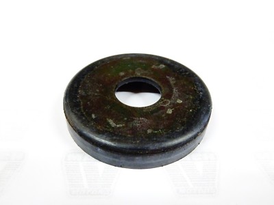 Kawasaki NOS NEW 11012-1441 Swing Arm Cap ZX ZX600 | eBay