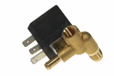 DeLonghi Simac Solenoid Valve Coil Ceme Triplosimac Stirella VVX1870 PRO680