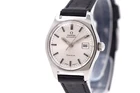 OMEGA Geneve Automatic Ladies Watch Ref. 566.036 Cal. 684 approx. 1970 (SO1383)