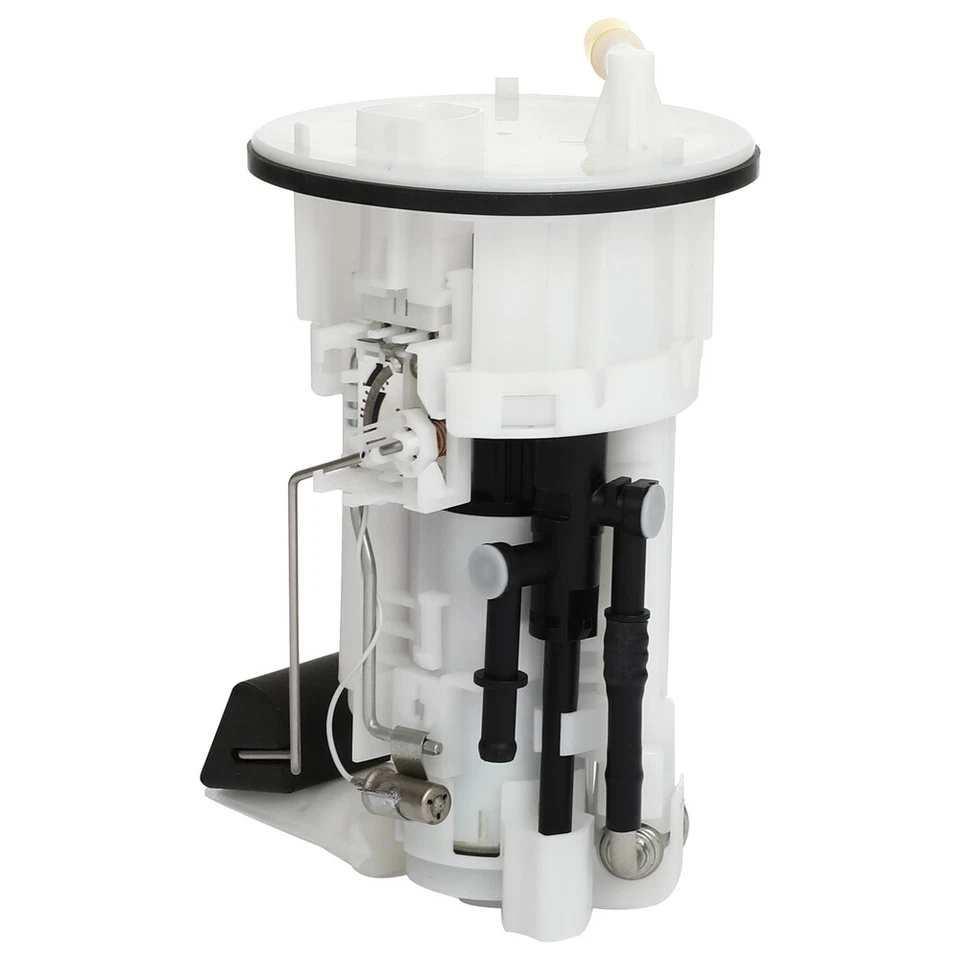 Electric Fuel Pump Assembly for 2004 Mitsubishi Endeavor V6 3.8L Gasoline FG1243 Foto 3 de 4