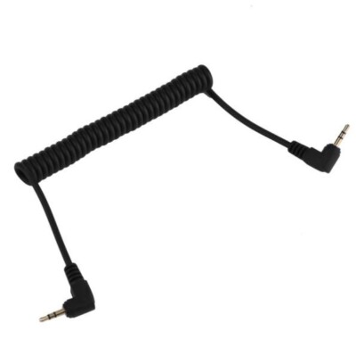 FERNSCHALTER AUSLÖSEKABEL KABEL FÜR PENTAX DSLR: K-30 K-7 K-5 IIs K200D