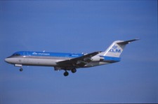Dia Flugzeug Planespotter Kleinbildformat 24x36mm ungerahmt O152-8-4