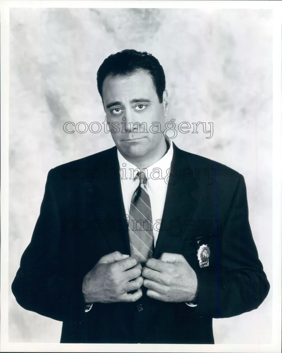 Robert from outlet everybody loves raymond