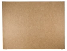 Quadro Clip Frame 17x22 inch Borderless Frames