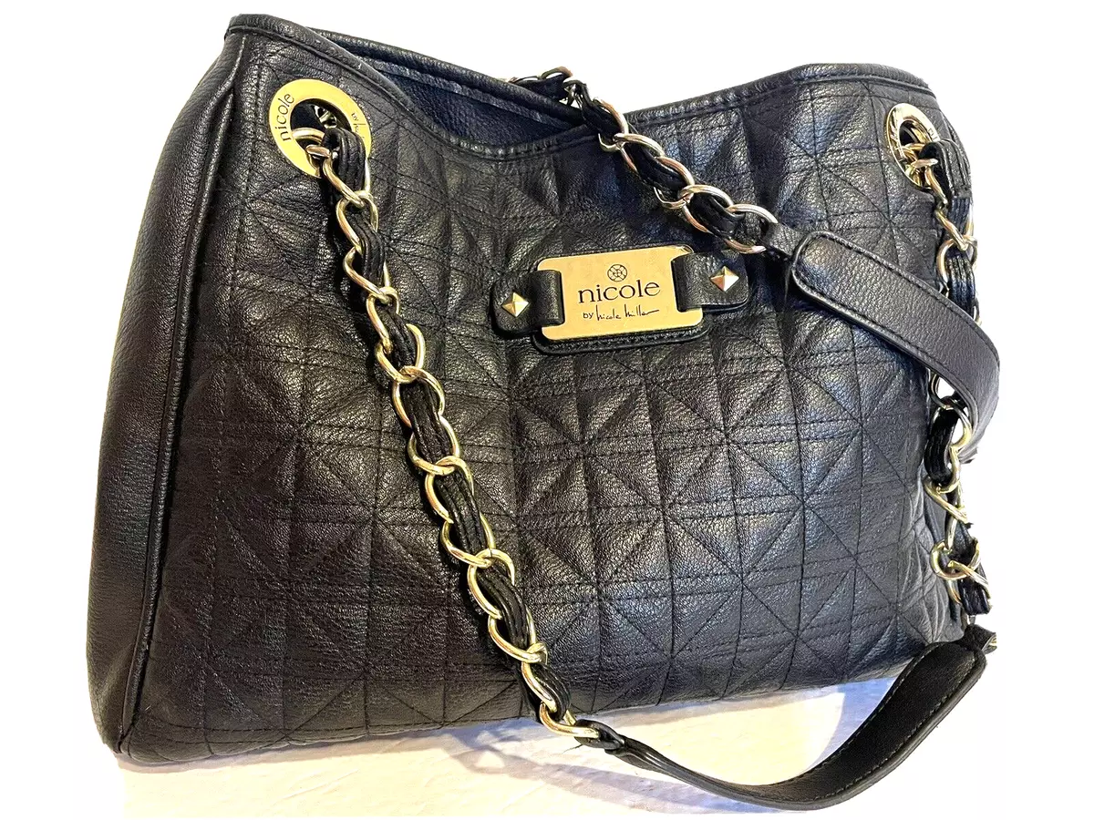 Ebay clearance nicole miller
