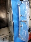 Picture 3 of 6