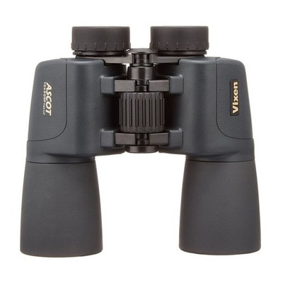 Vixen Fernglas Ascot 10x50 ZWCF