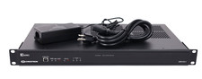Crestron CEN-CI3-3 3 Card Interface Module u9...