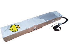 JDSU Q321-HD Ultraviolet Laser Oscillator Module