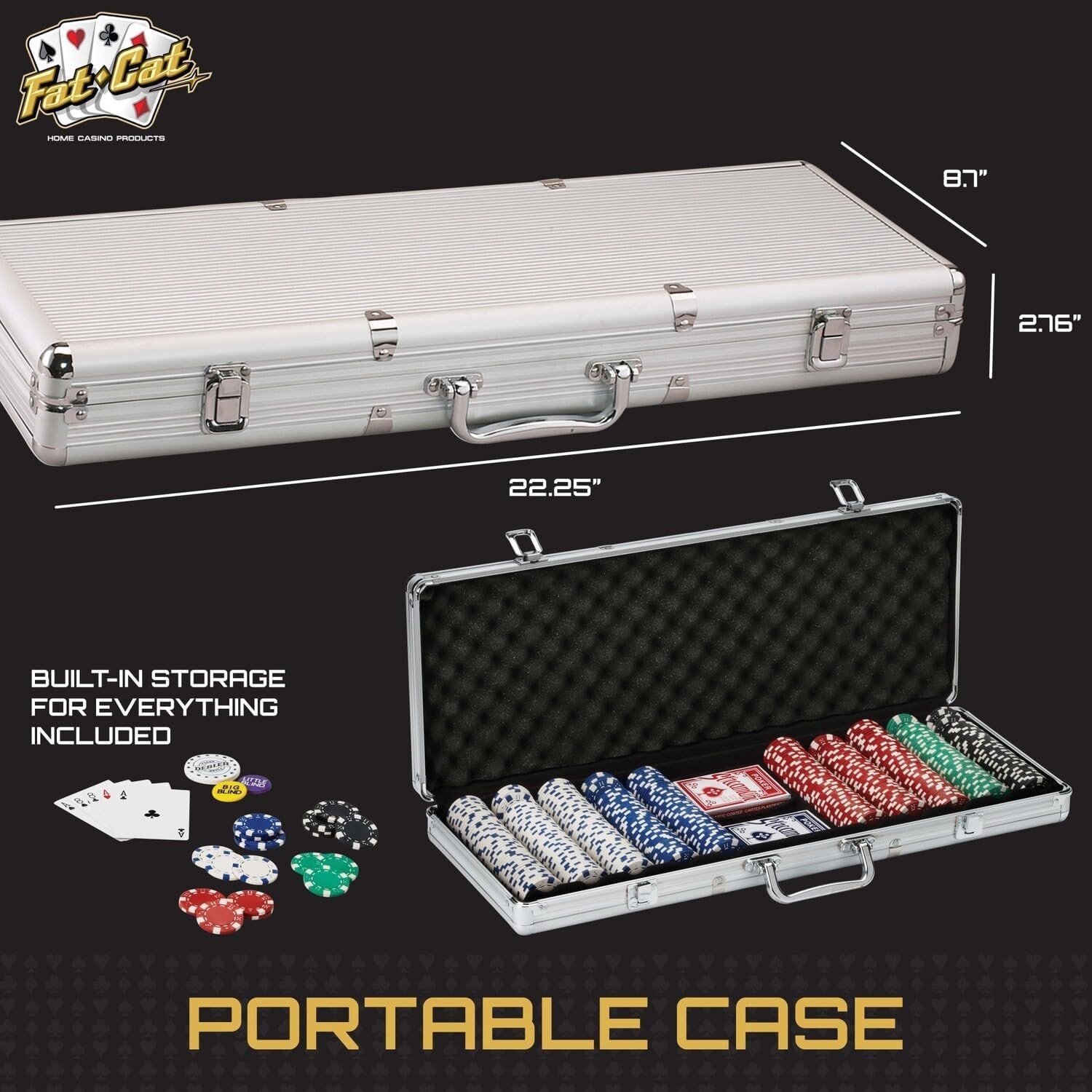 Slide 6