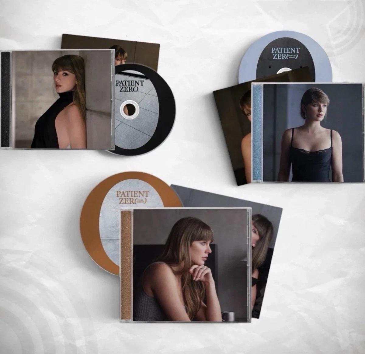 25+ Taylor Swift for sale | Updated Oct 2026