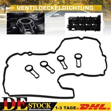 Ventildeckeldichtung f�r BMW 1er 3er 5er X1 X3 X5 MINI R55 R60 Toyota 249.750