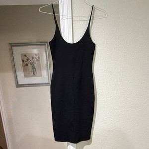 popular 21 black dress Popular 21 Women's Little Black Dresses On Sale Up To 90% Off Retail