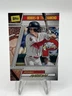 2024 Topps Pro Debut - Heroes of the Diamond Roman Anthony RC Red Sox