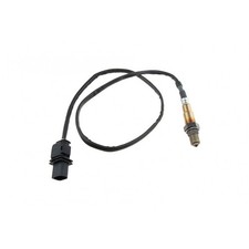 Sonde lambda Chrysler 300C