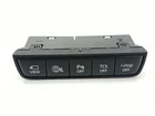 DMTC66170 MULTIFUNCTION CONTROLLER / 258755 FOR MAZDA CX-30 DM, DT, ED SKYACTIV