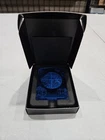 LEGO Star Wars Death Star Coin  - May 4th Promo 2023 NEW