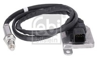 Febi Bilstein Nox-Sensor, Harnstoffeinspritzung