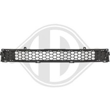 Stoßstange Gitter unten  für Kia - Soul - Mod. 09/16 -2019