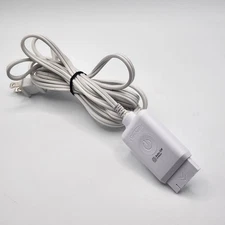 Sunbeam TCC23XL 5-Prong Electric Heated Throw Blanket Controller Power Cord Plug