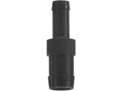 API SERVICE TECH PCV Valve fits Toyota 4Runner 1990-1995 3.0L V6 46GGGP
