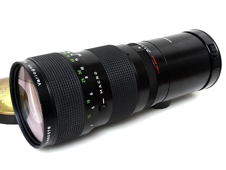 【超極上品】Schneider Variogon シュナイダー バリオゴン 超極上品】Schneider Variogon シュナイダー バリオゴン