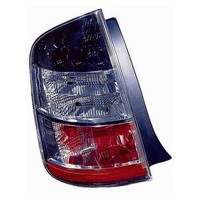 Blinker RüCklicht Recht FüR Toyota Prius 2003 Al 2009 OEM 8156147061