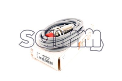 AECO SI18-CE8 PNP NC New