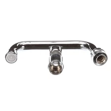 Krowne 6" Replacement Spout 21-420L - Free Shipping + Geniune OEM