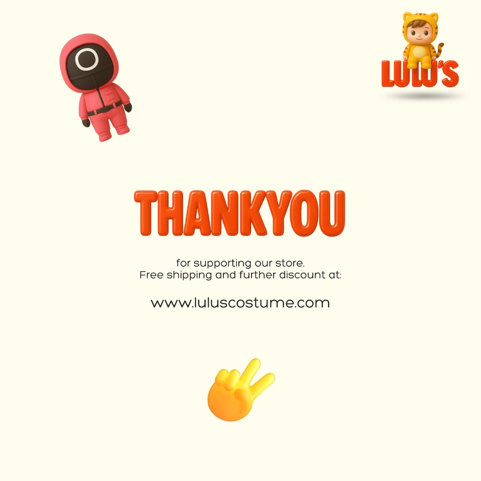 Wednesday Agnes DeMille Gala Dance Dress - Image 3 of 4