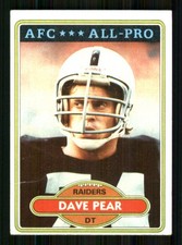 Click to enlarge Dave Pear