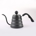 Foto 12 di 26