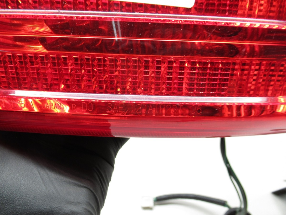 Yページ　D55 Nissan D055A for sale online | eBay