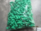 LPF-LS4-REFILL  Howard Leight Earplugs Disposable Uncorded    200 pair Free ship