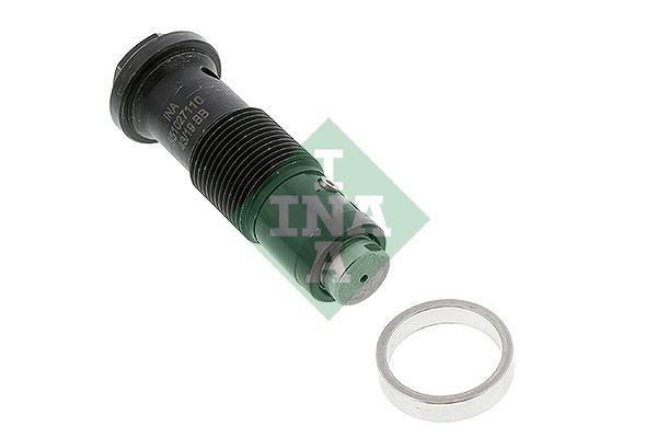 INA Spanner, Steuerkette 551 0271 10 FüR MERCEDES-BENZ-image