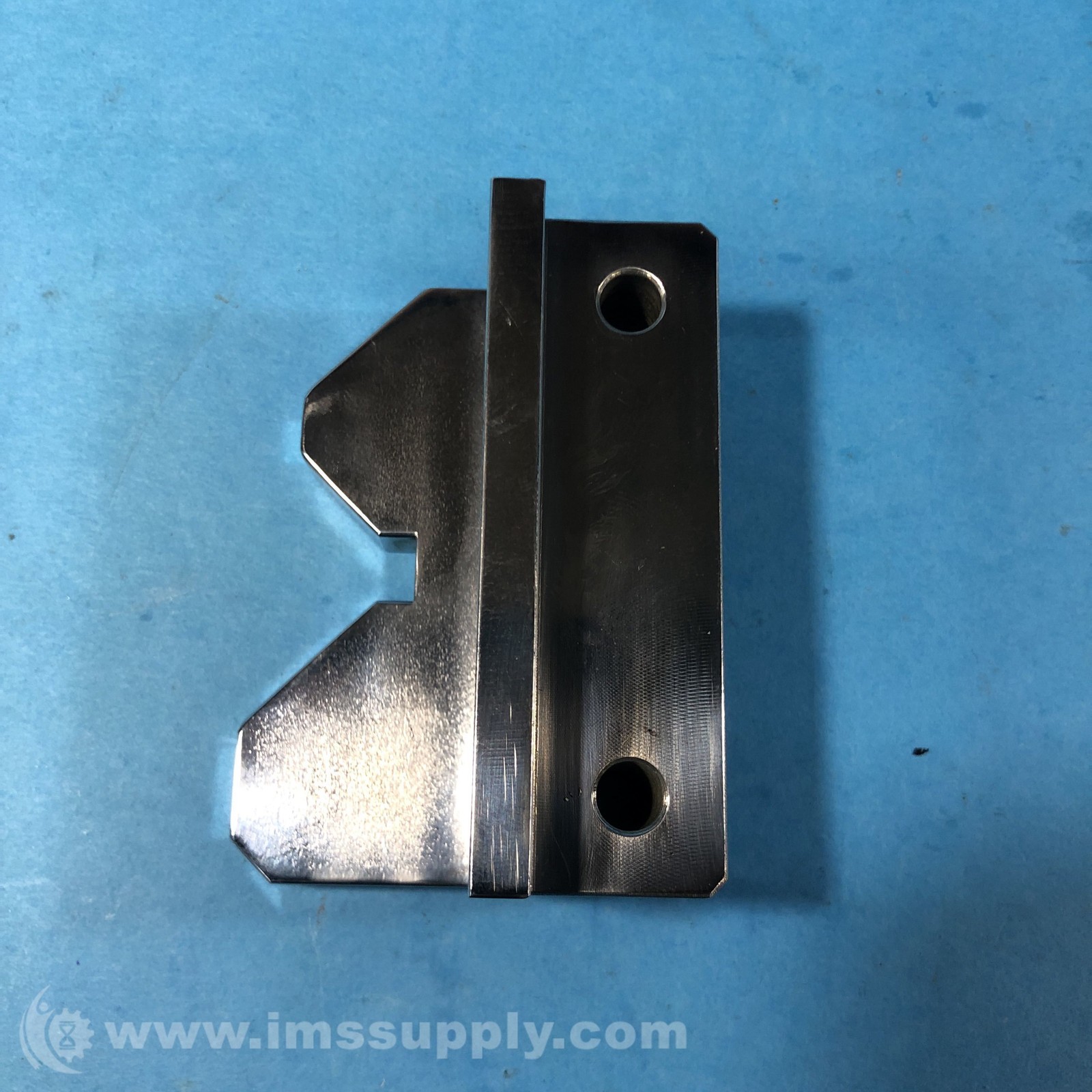 225179B-J-102 Vee Block FNIP