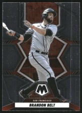 2022 Panini Mosaic Baseball Complete Choose card #151-300 Rookies Inserts BANG!