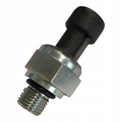 #ad Pressure Sensor 547 00001 For Doosan Daewoo DX190W DX210W SOLAR 210W 140W $48.00