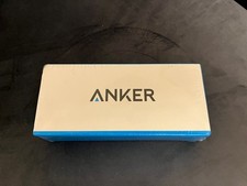 Anker Power Bank PowerCore 26800mAh Portable Charger Dual Input Port 3 USB Port