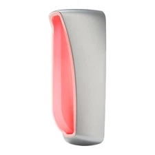 Crestron SIW-100-KIT/ SSW-PCB Room Availability Sign & Indicator NEW SEALED