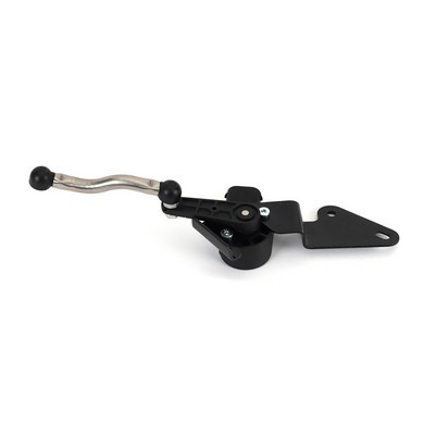 AIR SPRING SUSPENSION A-2691 FOR LAND ROVER RANGE/II 60 D 4.6L 42 D 3.9L 8cyl - Picture 5 of 17