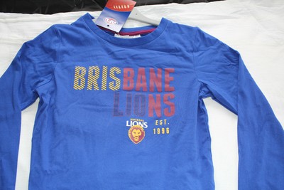 Melbourne Demons AFL AF8735 W20 Boys Youth Printed 2 Piece Pyjama Set Size 10 Melbourne Demons AFL AF8735 W20 Boys Youth Printed 2 Piece Pyjama Set Size 10