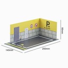 Bild 25 von 40